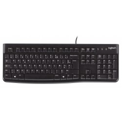 logitech-k120-clavier-filaire-1.jpg