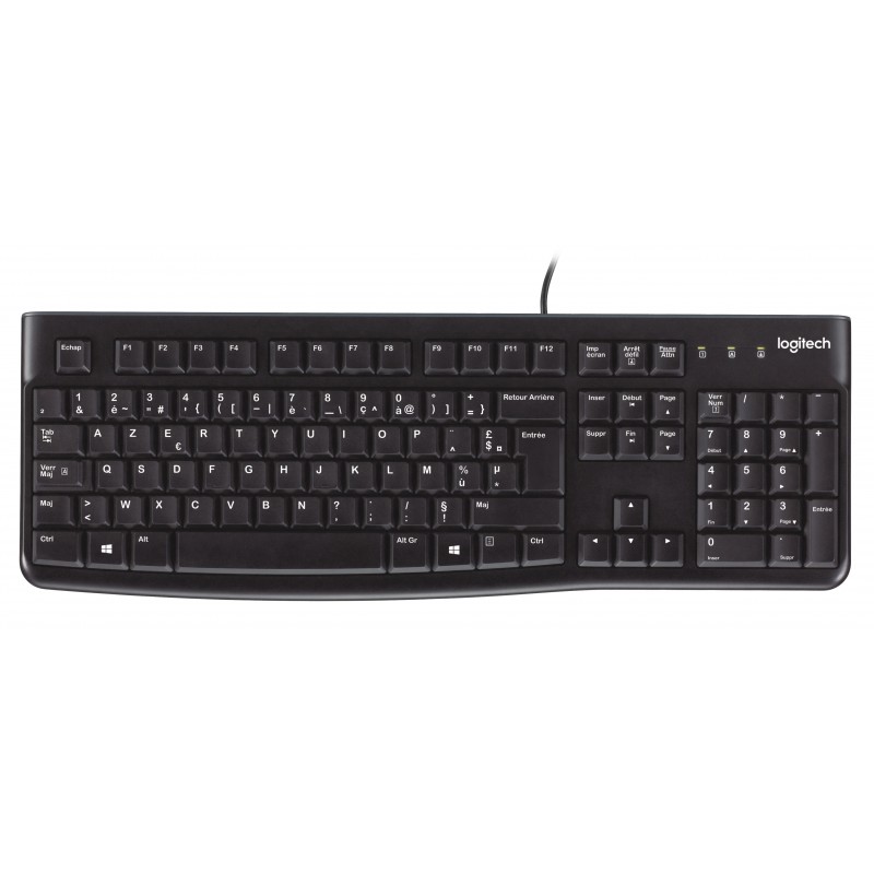 logitech-k120-clavier-filaire-1.jpg