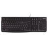 logitech-k120-clavier-filaire-1.jpg