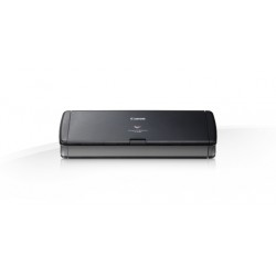 canon-p-215ii-document-scanner-a4-600pdi-duplex-20sheet-adf-15ppm-support-card-scanning-for-windows-and-mac-usb-2.jpg