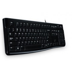 logitech-k120-clavier-filaire-4.jpg