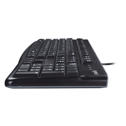 logitech-k120-clavier-filaire-6.jpg