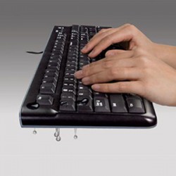 logitech-k120-clavier-filaire-9.jpg