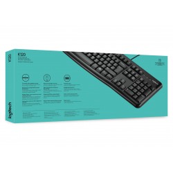 logitech-k120-clavier-filaire-10.jpg