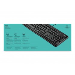 logitech-k120-clavier-filaire-12.jpg