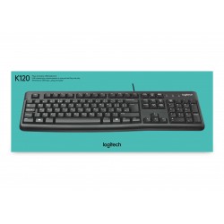 logitech-k120-clavier-filaire-13.jpg
