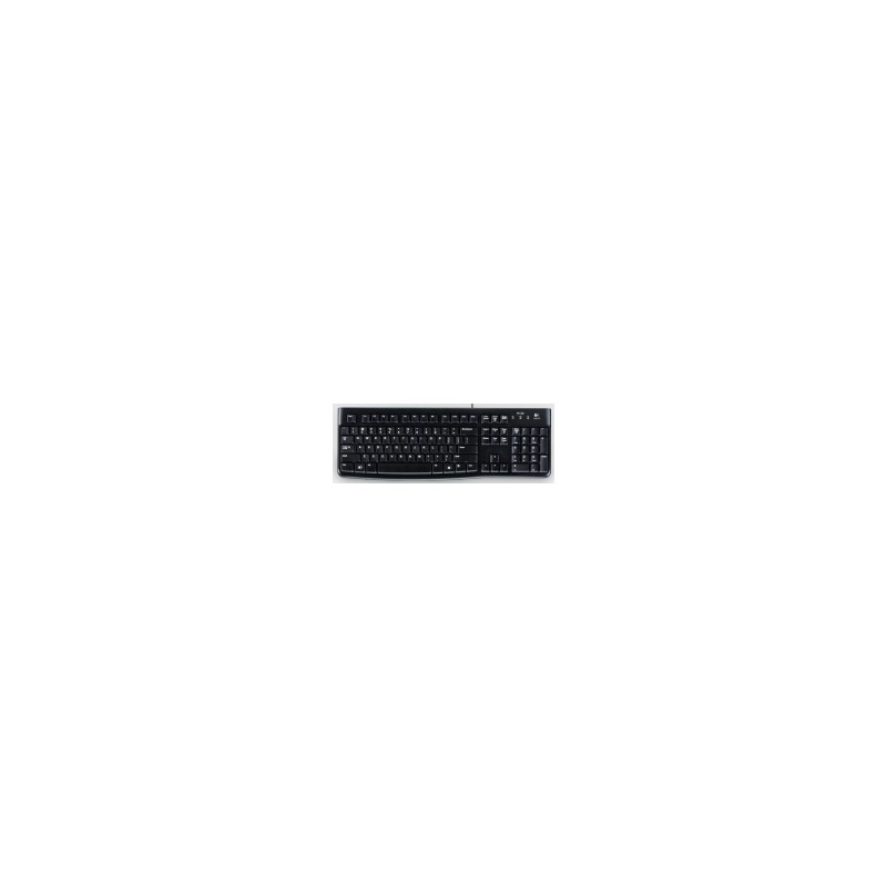 logitech-k120-clavier-filaire-fr-usb-1.jpg