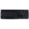 logitech-k120-clavier-filaire-fr-usb-1.jpg