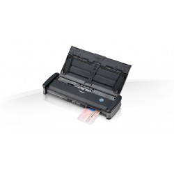 canon-p-215ii-document-scanner-a4-600pdi-duplex-20sheet-adf-15ppm-support-card-scanning-for-windows-and-mac-usb-4.jpg