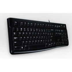 logitech-k120-clavier-filaire-fr-usb-3.jpg