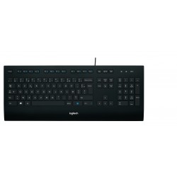 logitech-corded-keyboard-k280e-azerty-for-oem-1.jpg