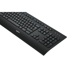 logitech-corded-keyboard-k280e-azerty-for-oem-2.jpg