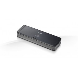 canon-p-215ii-document-scanner-a4-600pdi-duplex-20sheet-adf-15ppm-support-card-scanning-for-windows-and-mac-usb-5.jpg