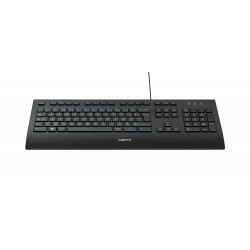 logitech-corded-keyboard-k280e-azerty-for-oem-5.jpg