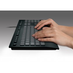 logitech-corded-keyboard-k280e-azerty-for-oem-6.jpg