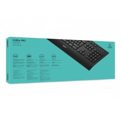 logitech-corded-keyboard-k280e-azerty-for-oem-7.jpg