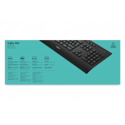logitech-corded-keyboard-k280e-azerty-for-oem-8.jpg