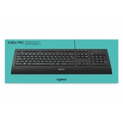 logitech-corded-keyboard-k280e-azerty-for-oem-10.jpg