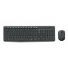 logitech-mk235-wireless-clavier-et-souris-1.jpg