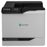 lexmark-cx820dtfe-multifonction-laser-couleur-a4-1.jpg