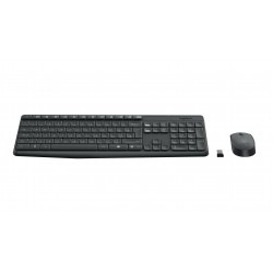 logitech-mk235-wireless-clavier-et-souris-3.jpg