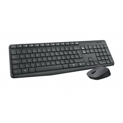 logitech-mk235-wireless-clavier-et-souris-5.jpg