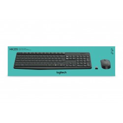 logitech-mk235-wireless-clavier-et-souris-7.jpg