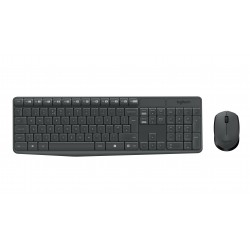 logitech-mk235-wireless-keyboardmouse-grey-us-int-1.jpg