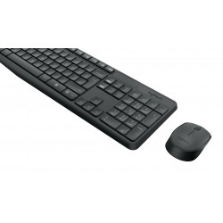 logitech-mk235-wireless-keyboardmouse-grey-us-int-2.jpg