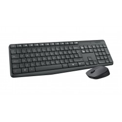 logitech-mk235-wireless-keyboardmouse-grey-us-int-3.jpg
