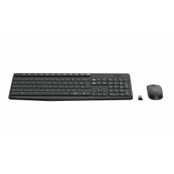 logitech-mk235-wireless-keyboardmouse-grey-us-int-4.jpg
