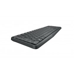 logitech-mk235-wireless-keyboardmouse-grey-us-int-6.jpg
