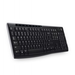 logitech-k270-clavier-sans-fil-1.jpg