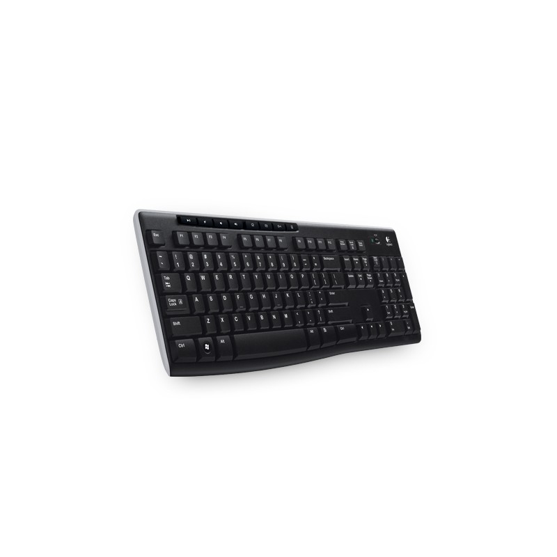 logitech-k270-clavier-sans-fil-1.jpg