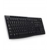 logitech-k270-clavier-sans-fil-1.jpg