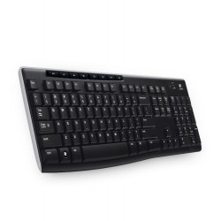 logitech-k270-wireless-keyboard-uk-1.jpg