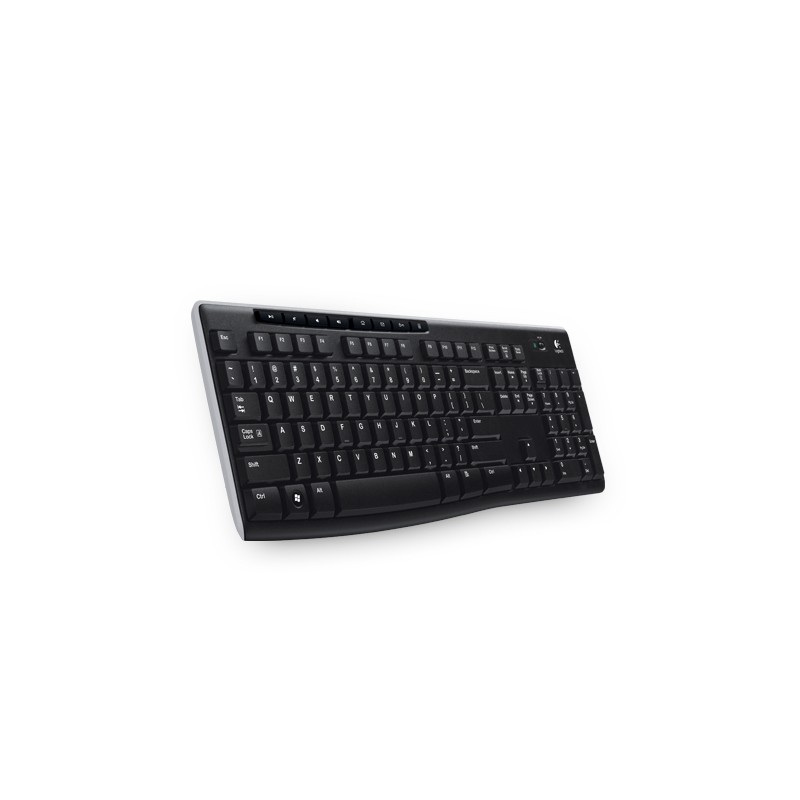 logitech-k270-wireless-keyboard-uk-1.jpg