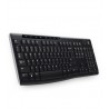 logitech-k270-wireless-keyboard-uk-1.jpg