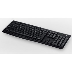 logitech-k270-wireless-keyboard-uk-2.jpg