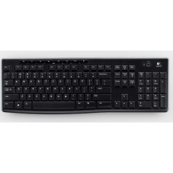 logitech-k270-wireless-keyboard-uk-3.jpg