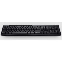 logitech-k270-wireless-keyboard-uk-4.jpg