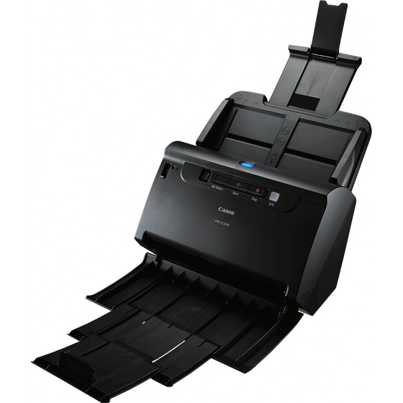 canon-dr-c230-scanner-de-documents-1.jpg