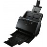 canon-dr-c230-scanner-de-documents-1.jpg