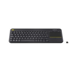 logi-k400-plus-wireless-keyboard-1.jpg