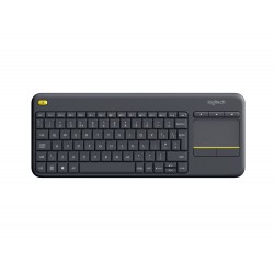 logi-k400-plus-wireless-keyboard-2.jpg