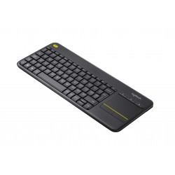 logi-k400-plus-wireless-keyboard-3.jpg