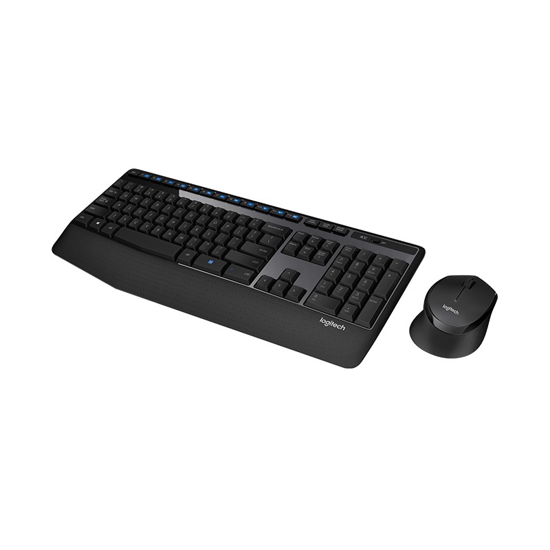 logitech-mk345-wireless-combo-24ghz-fra-1.jpg