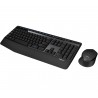 logitech-mk345-wireless-combo-24ghz-fra-1.jpg