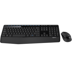 logitech-mk345-wireless-combo-24ghz-fra-2.jpg