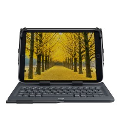 logitech-universal-folio-with-integrated-keyboard-for-23-255cm-9-10-inch-tablets-fra-1.jpg